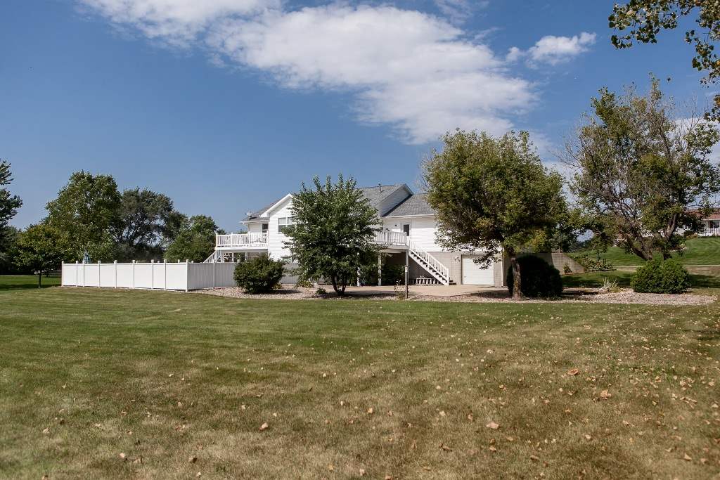 3823 Eagle Road Northeast Solon, IA 52333 - Photo 25 of 25 Gallery Image 25
