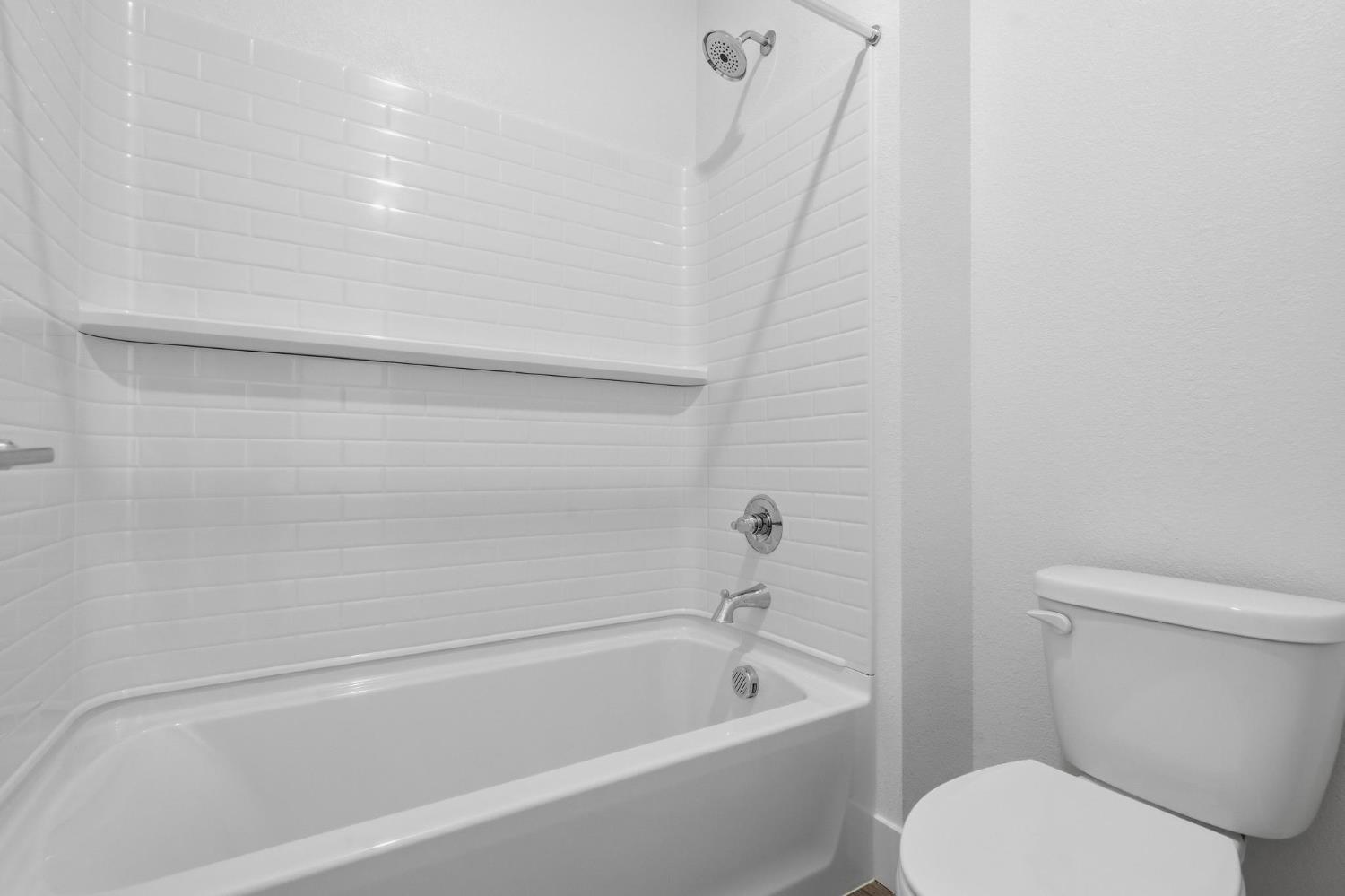406 Kittyhawk Road Colusa, CA 95932 - Photo 25 of 47 Gallery Image 25