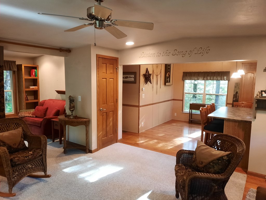 4286 Harbor School Road, Unit 262263 Egg Harbor, WI 54209 - Photo 12 of 24