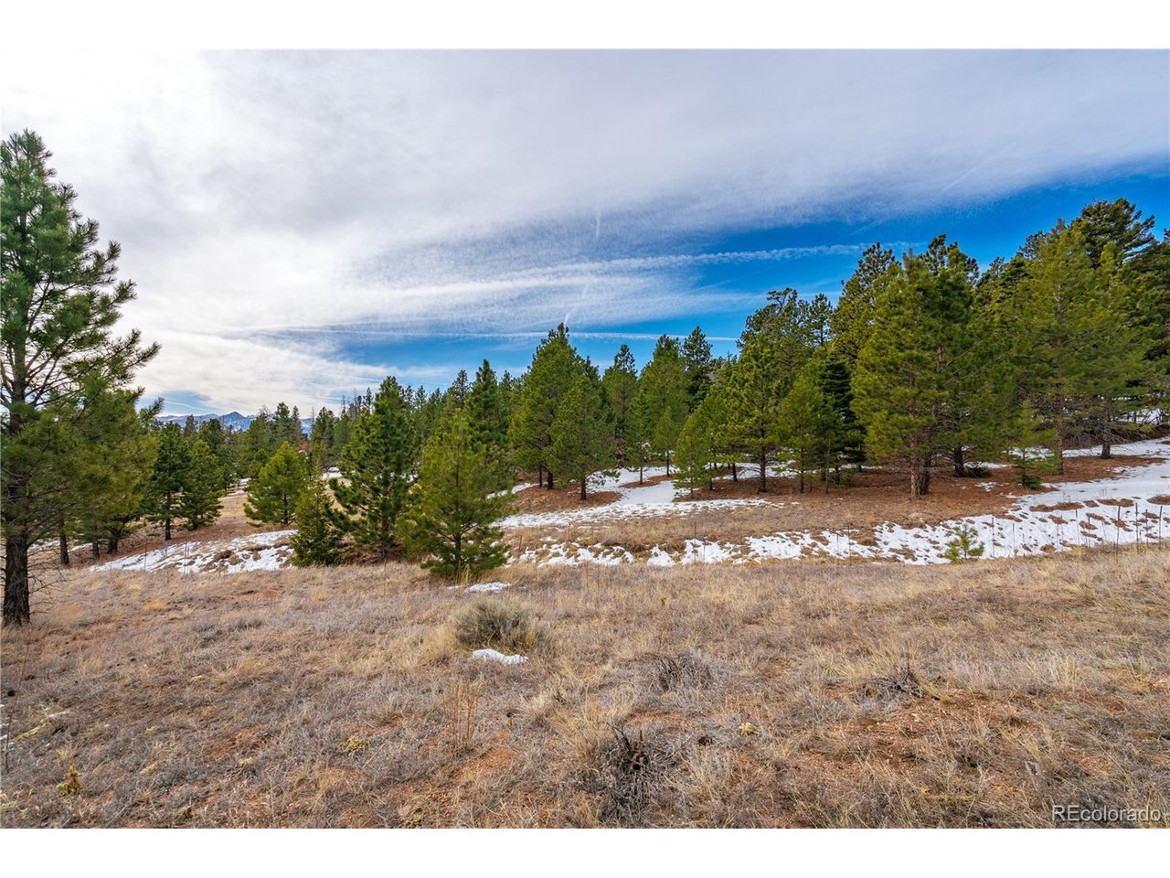 2 Spruce Mountain Road Cotopaxi, CO 81223 - Photo 11 of 27