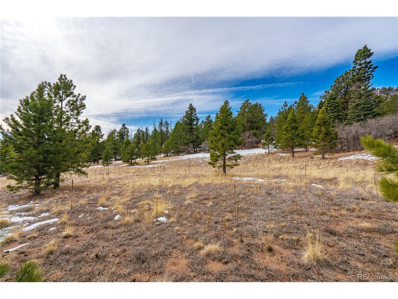 2 Spruce Mountain Road Cotopaxi, CO 81223 - Photo 12 of 27