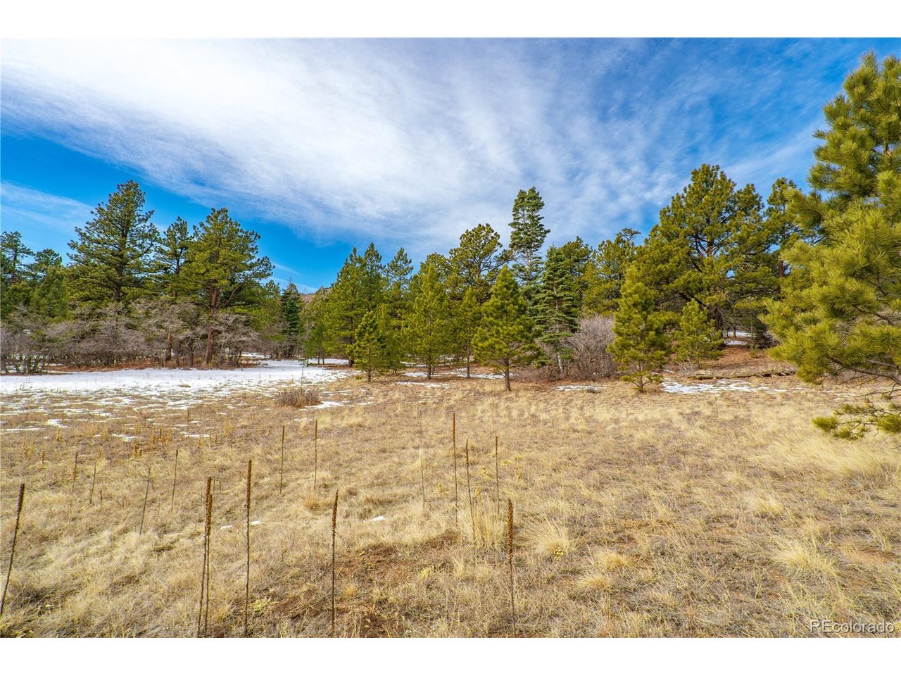 2 Spruce Mountain Road Cotopaxi, CO 81223 - Photo 14 of 27