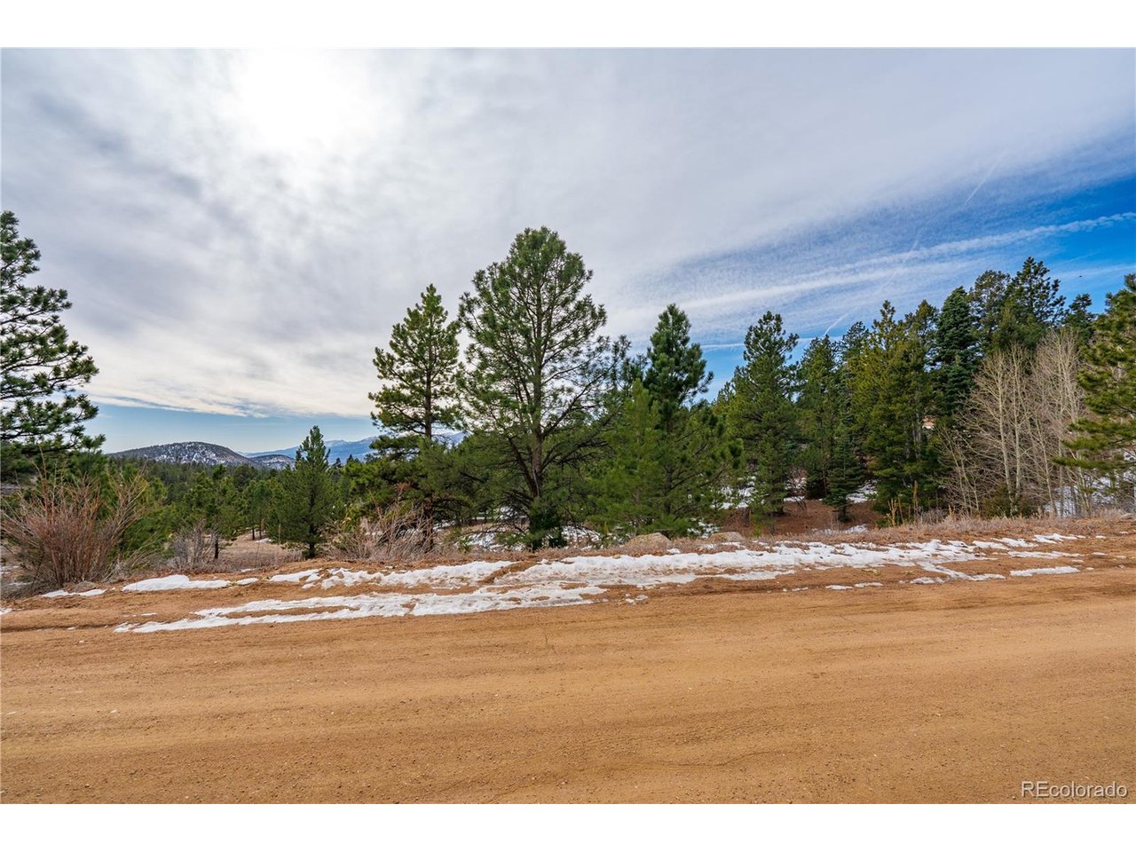 2 Spruce Mountain Road Cotopaxi, CO 81223 - Photo 16 of 27