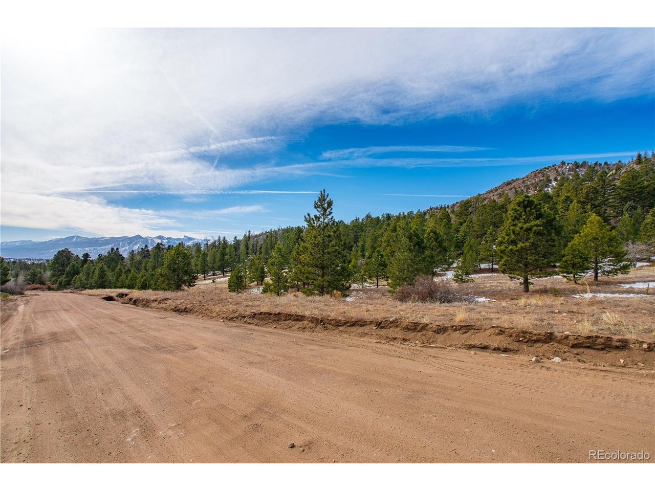 2 Spruce Mountain Road Cotopaxi, CO 81223 - Photo 4 of 27