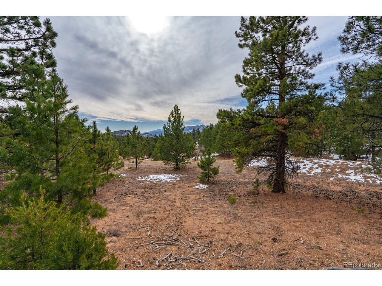 2 Spruce Mountain Road Cotopaxi, CO 81223 - Photo 6 of 27