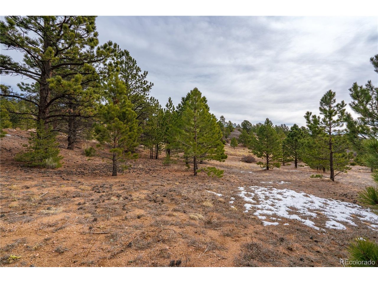 2 Spruce Mountain Road Cotopaxi, CO 81223 - Photo 7 of 27