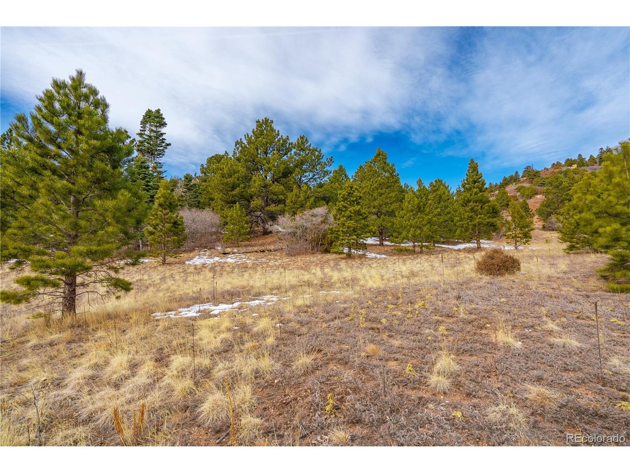 2 Spruce Mountain Road Cotopaxi, CO 81223 - Photo 9 of 27