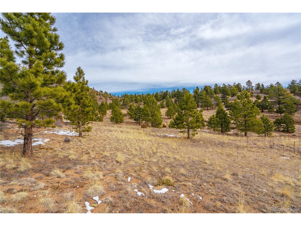 2 Spruce Mountain Road Cotopaxi, CO 81223 - Photo 10 of 27