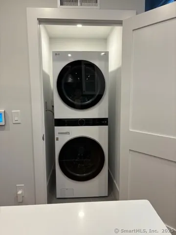 $5,200 | 1 Howard Avenue, Unit B2, Norwalk, CT 06855