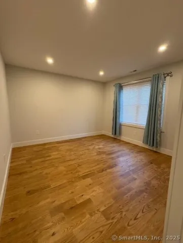 $5,200 | 1 Howard Avenue, Unit B2, Norwalk, CT 06855