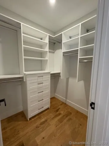 $5,200 | 1 Howard Avenue, Unit B2, Norwalk, CT 06855