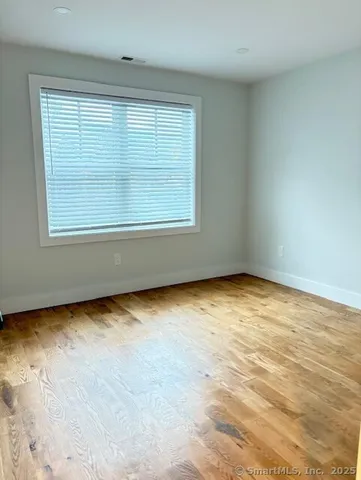 $5,200 | 1 Howard Avenue, Unit B2, Norwalk, CT 06855