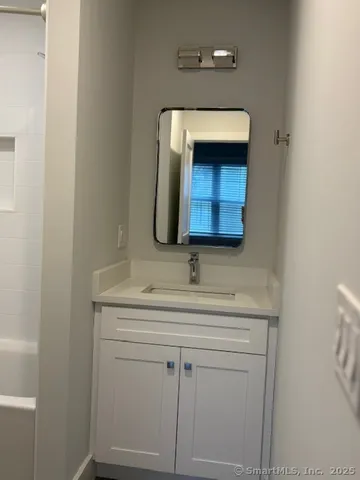 $5,200 | 1 Howard Avenue, Unit B2, Norwalk, CT 06855