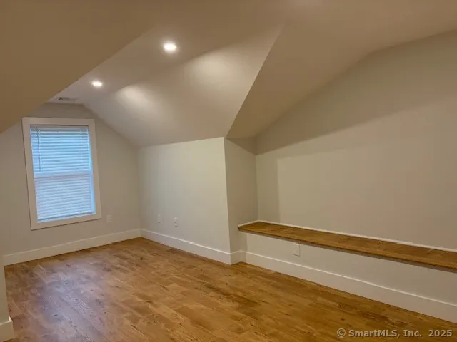 $5,200 | 1 Howard Avenue, Unit B2, Norwalk, CT 06855