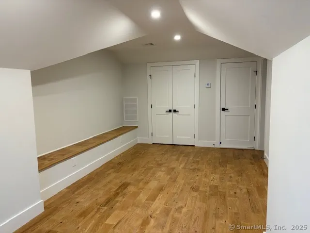 $5,200 | 1 Howard Avenue, Unit B2, Norwalk, CT 06855