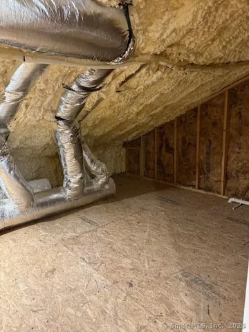 $5,200 | 1 Howard Avenue, Unit B2, Norwalk, CT 06855