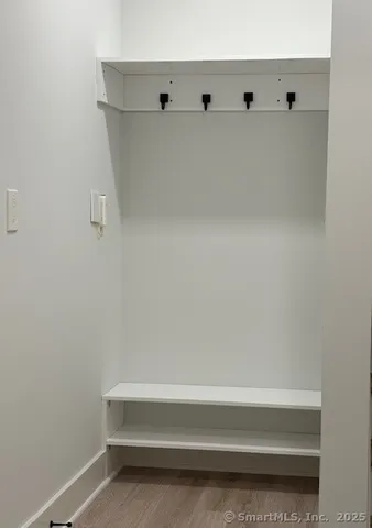 $5,200 | 1 Howard Avenue, Unit B2, Norwalk, CT 06855