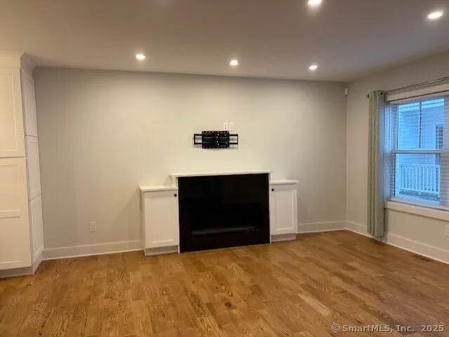 $5,200 | 1 Howard Avenue, Unit B2, Norwalk, CT 06855