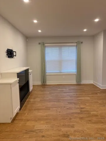 $5,200 | 1 Howard Avenue, Unit B2, Norwalk, CT 06855