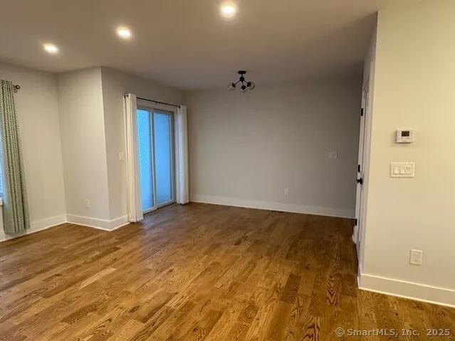 $5,200 | 1 Howard Avenue, Unit B2, Norwalk, CT 06855