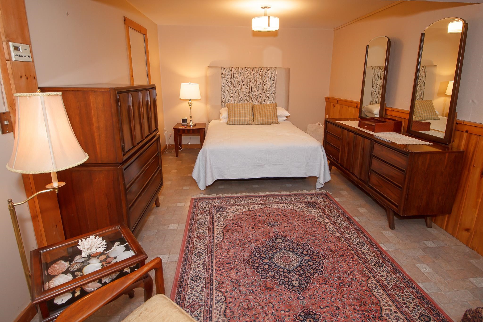 1098 East Hill Road Wardsboro, VT 05355 - Photo 22 of 36