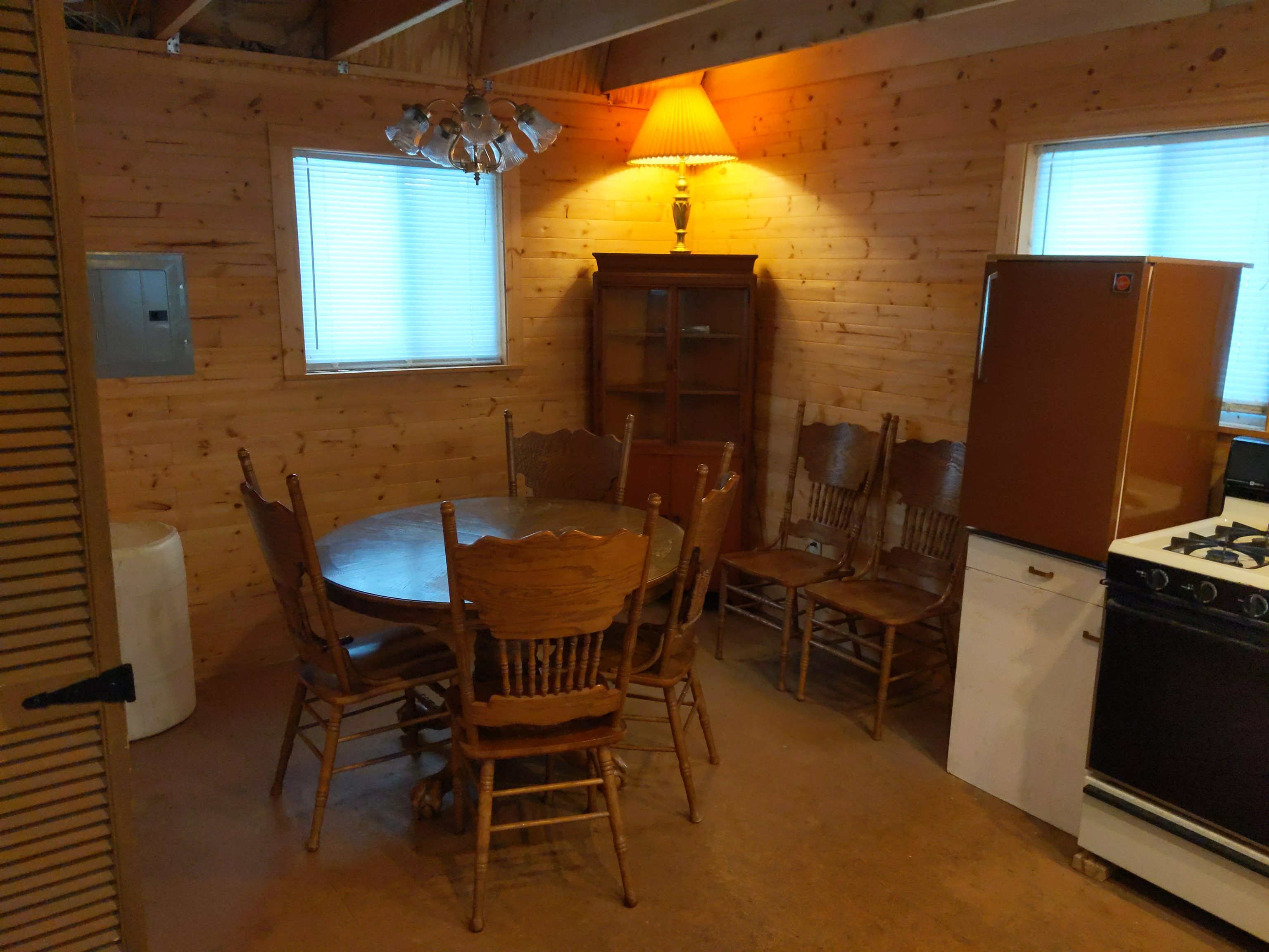 47 South 47 3/4 Road Cadillac, MI 49601 - Photo 10 of 59