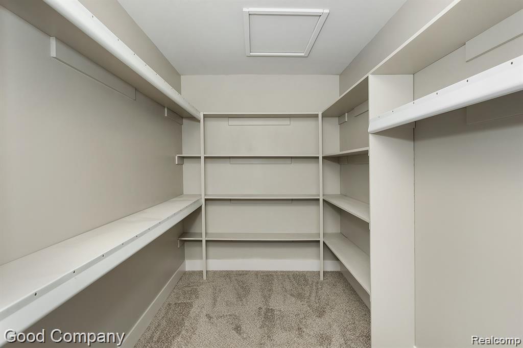 3471 Dunning Road Rochester, MI 48309 - Photo 23 of 26 Gallery Image 23