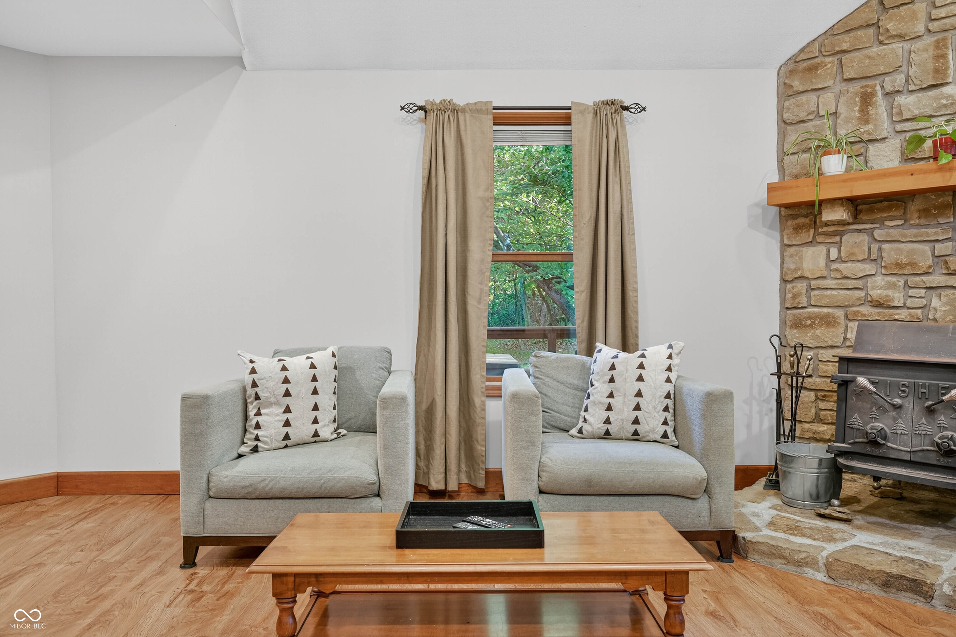 8140 Grandview Road Columbus, IN 47201 - Photo 12 of 70