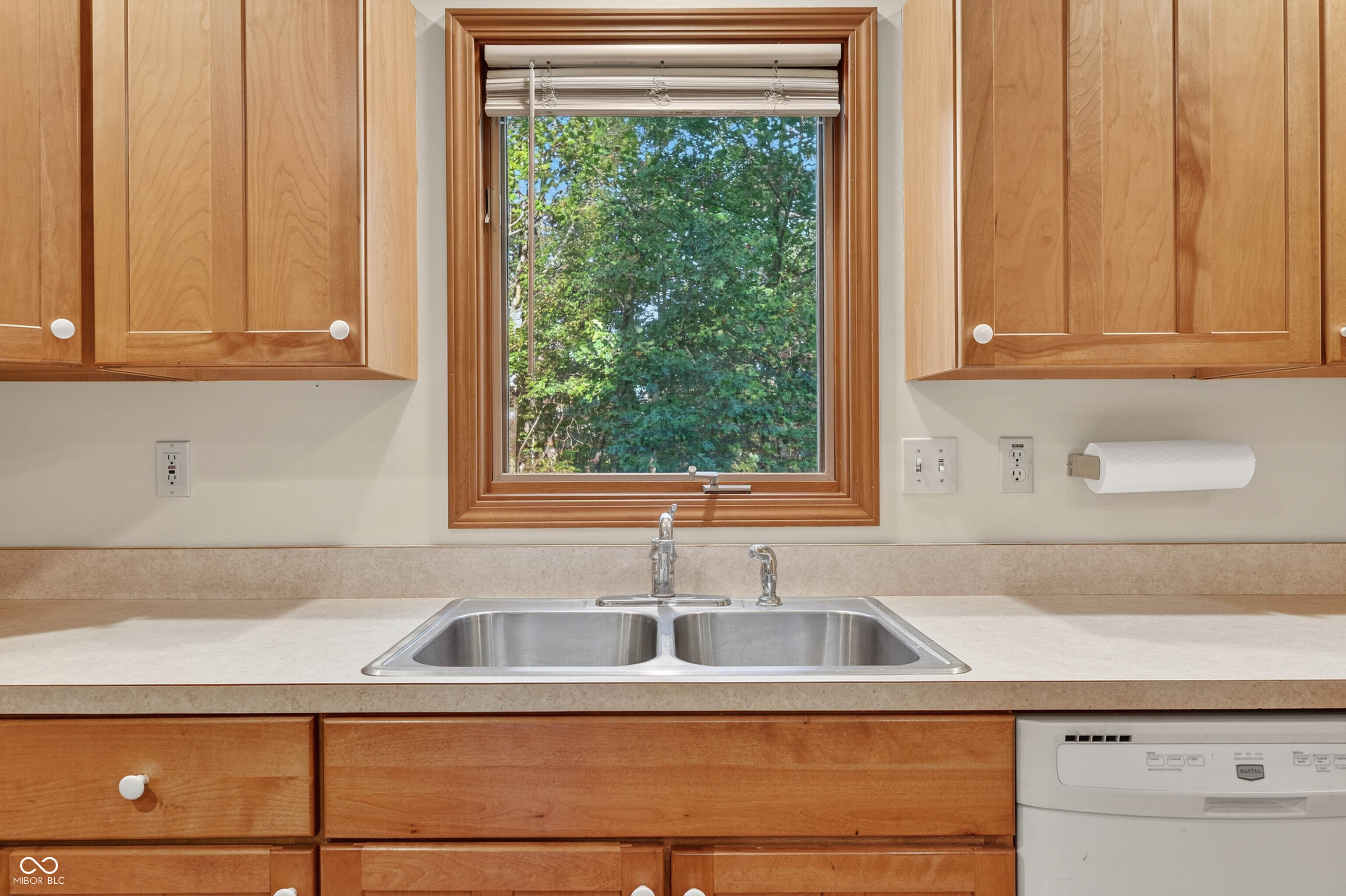 8140 Grandview Road Columbus, IN 47201 - Photo 14 of 70