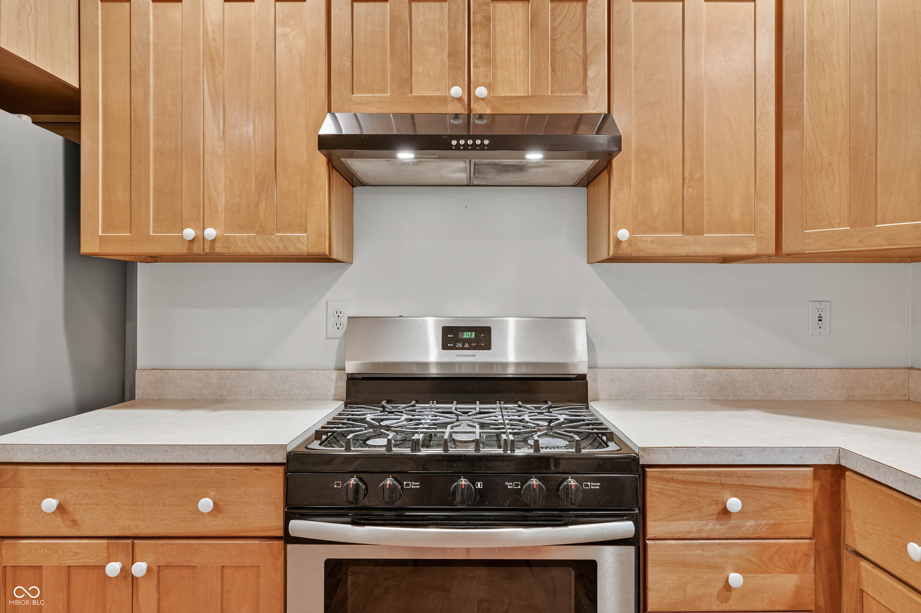 8140 Grandview Road Columbus, IN 47201 - Photo 15 of 70