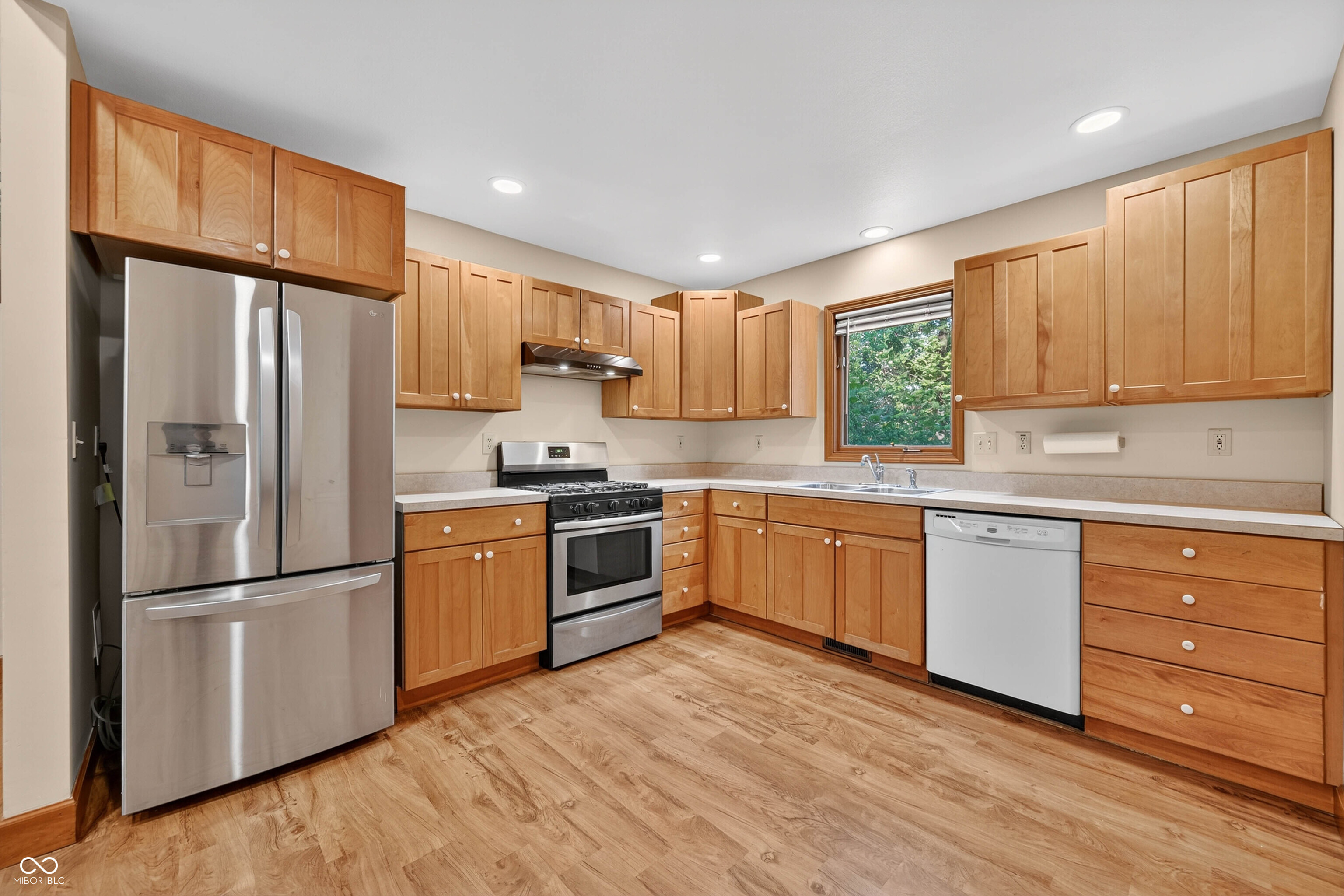 8140 Grandview Road Columbus, IN 47201 - Photo 17 of 70