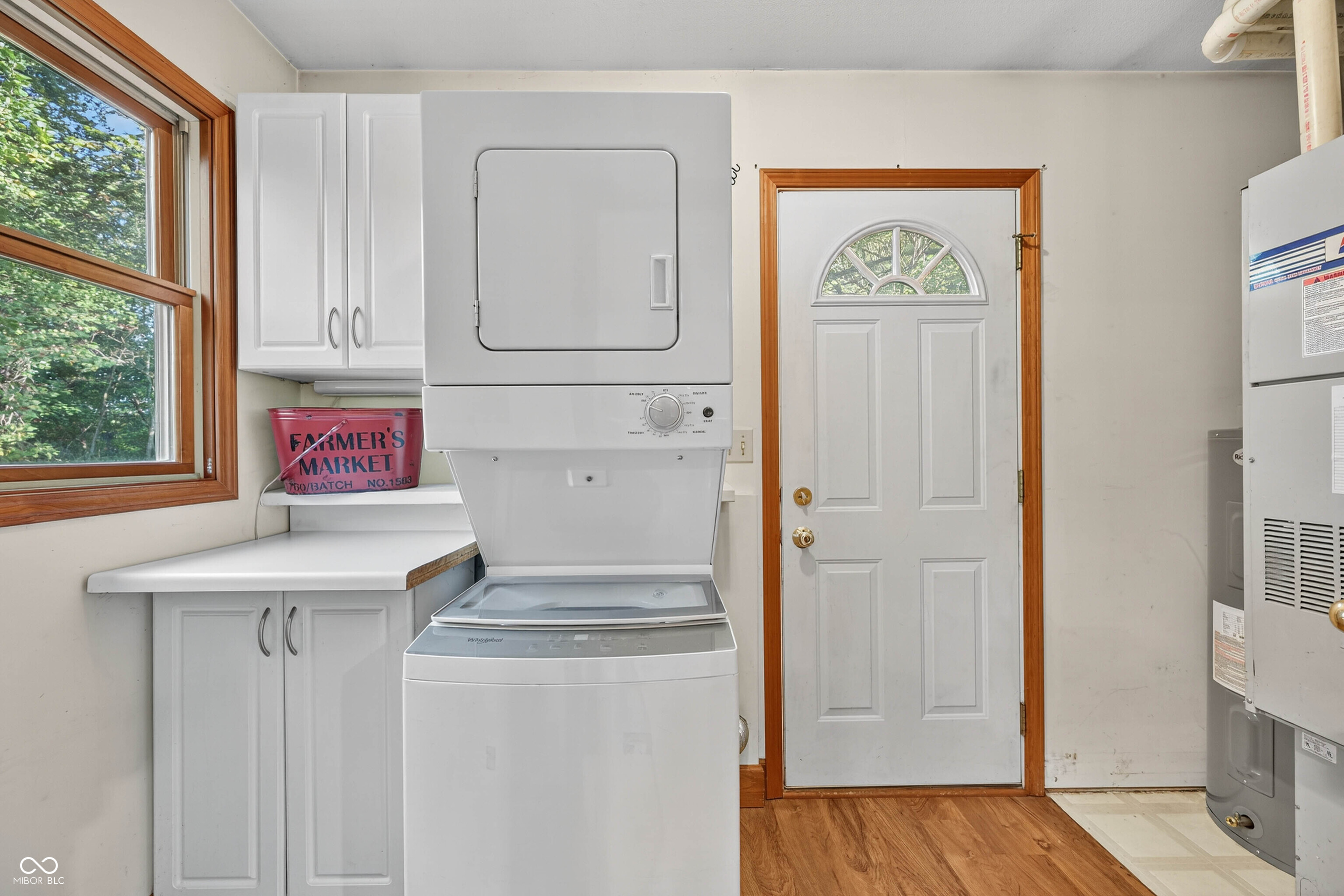 8140 Grandview Road Columbus, IN 47201 - Photo 20 of 70