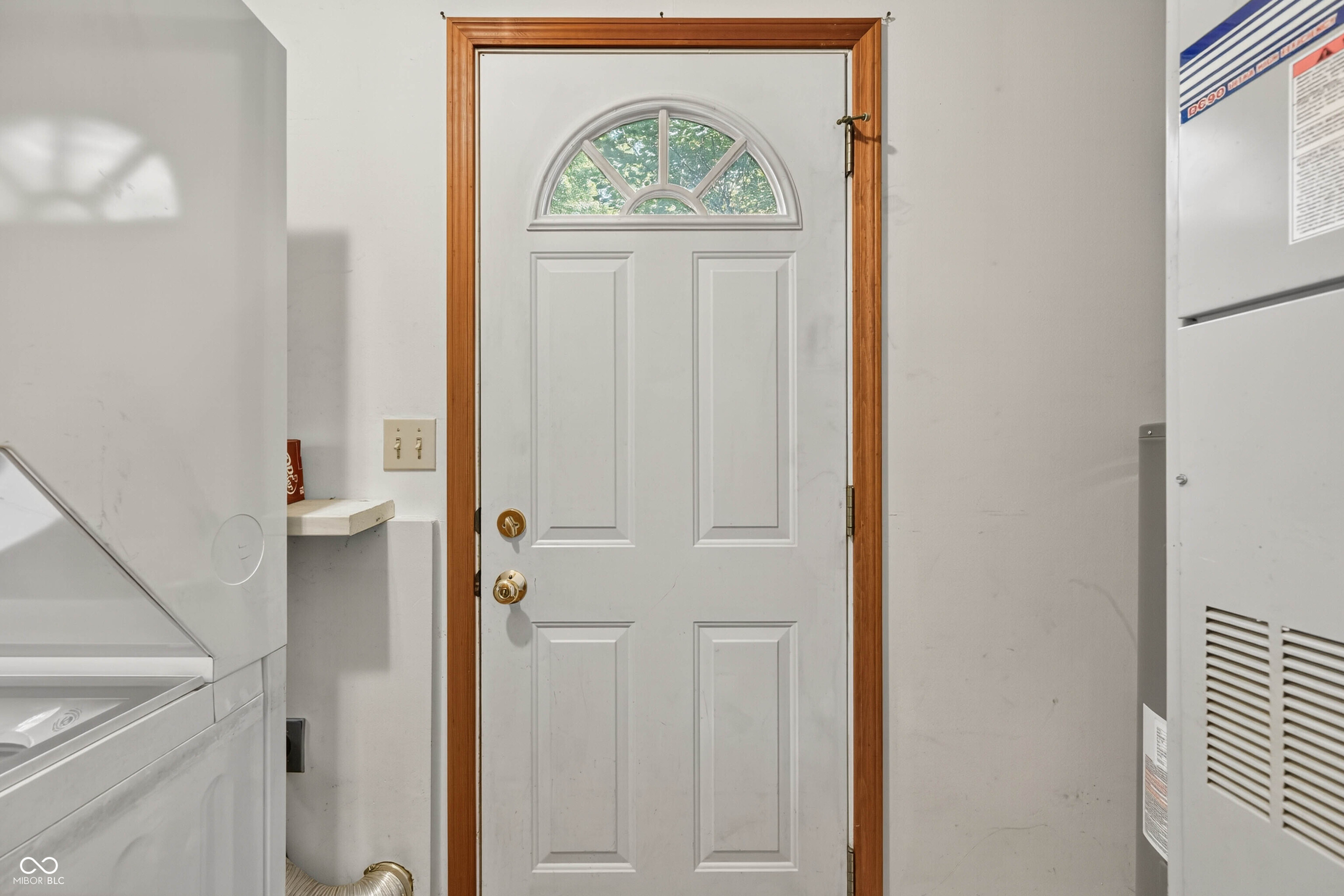 8140 Grandview Road Columbus, IN 47201 - Photo 22 of 70