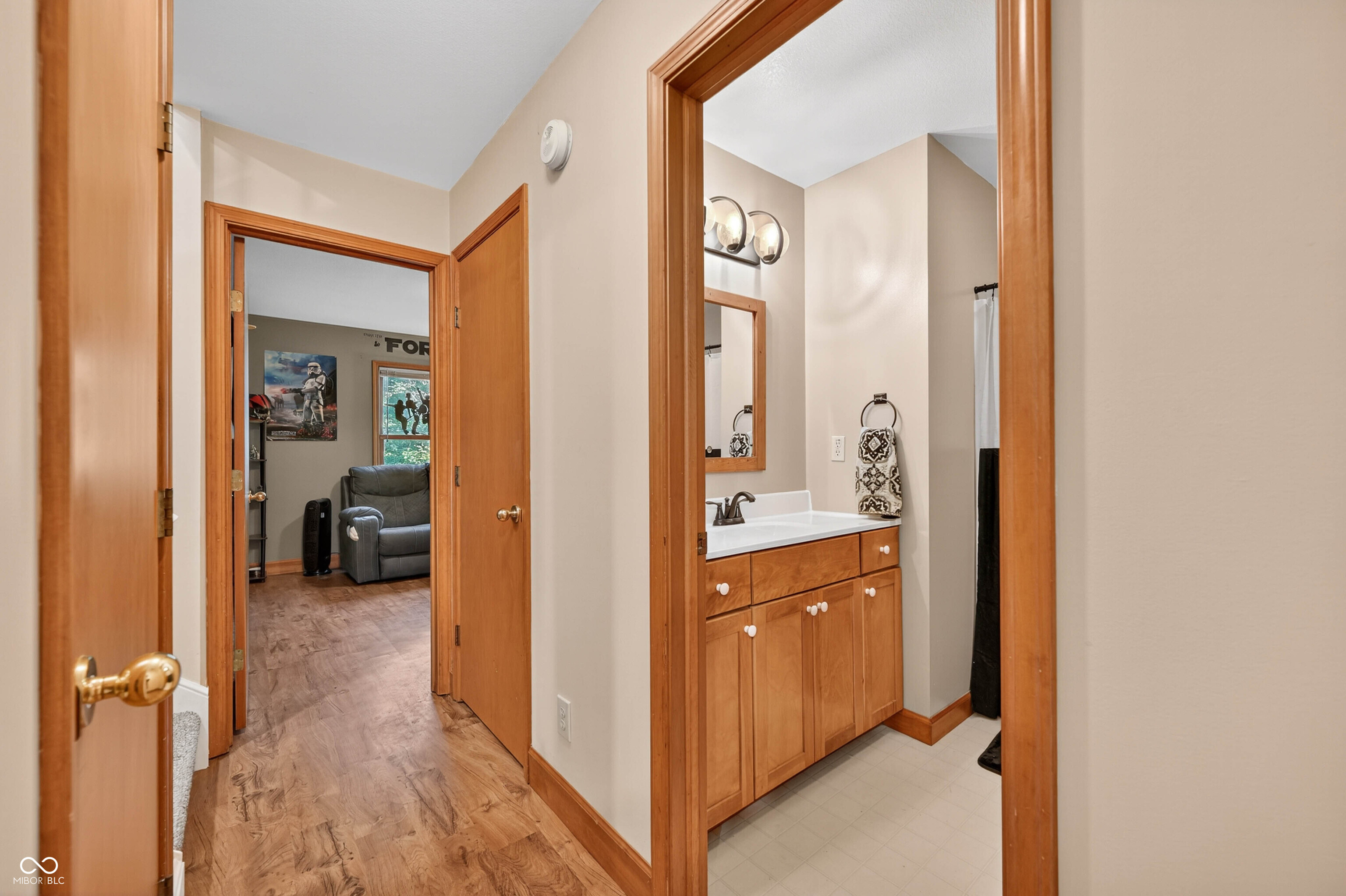 8140 Grandview Road Columbus, IN 47201 - Photo 23 of 70