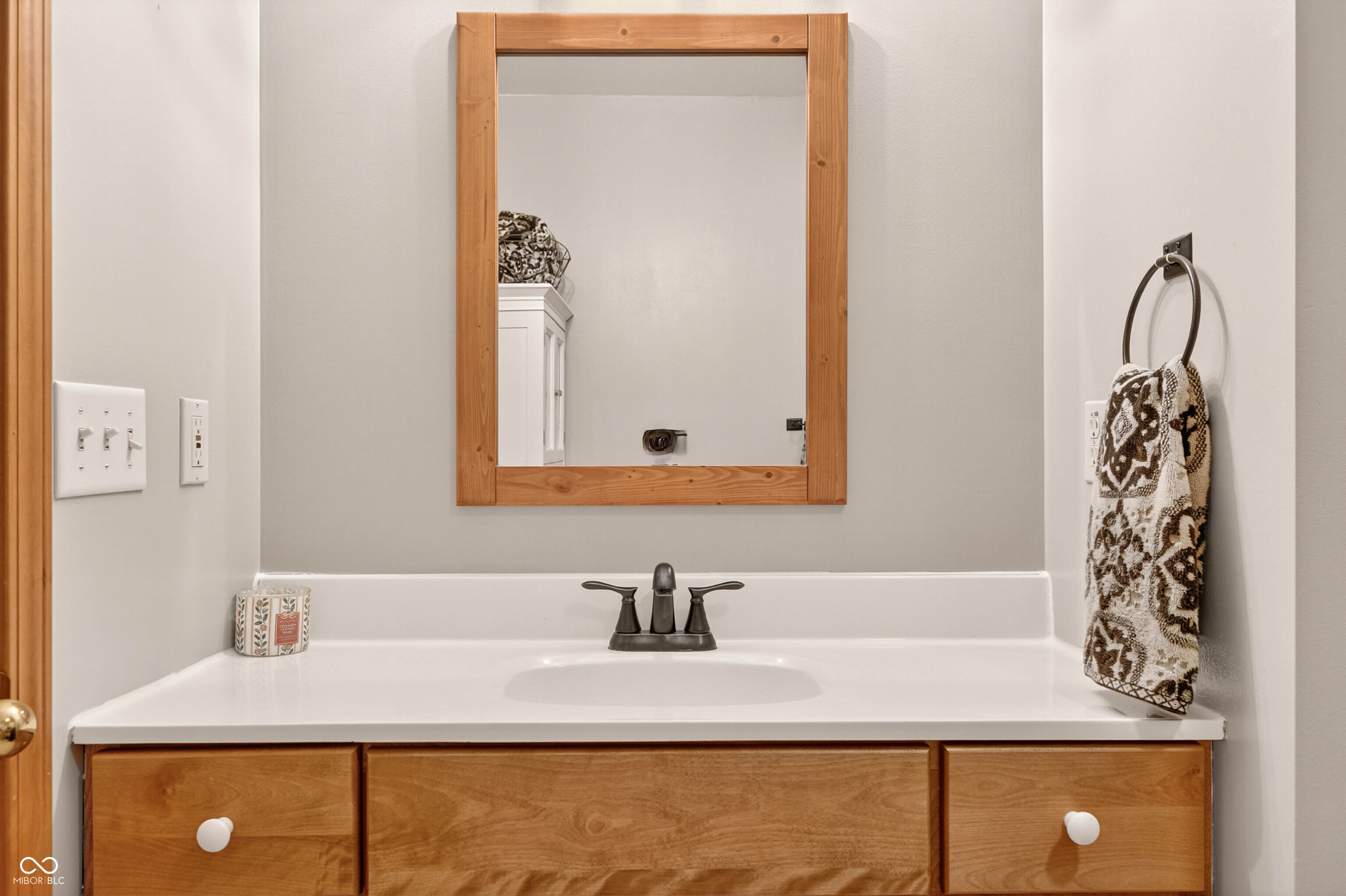 8140 Grandview Road Columbus, IN 47201 - Photo 25 of 70