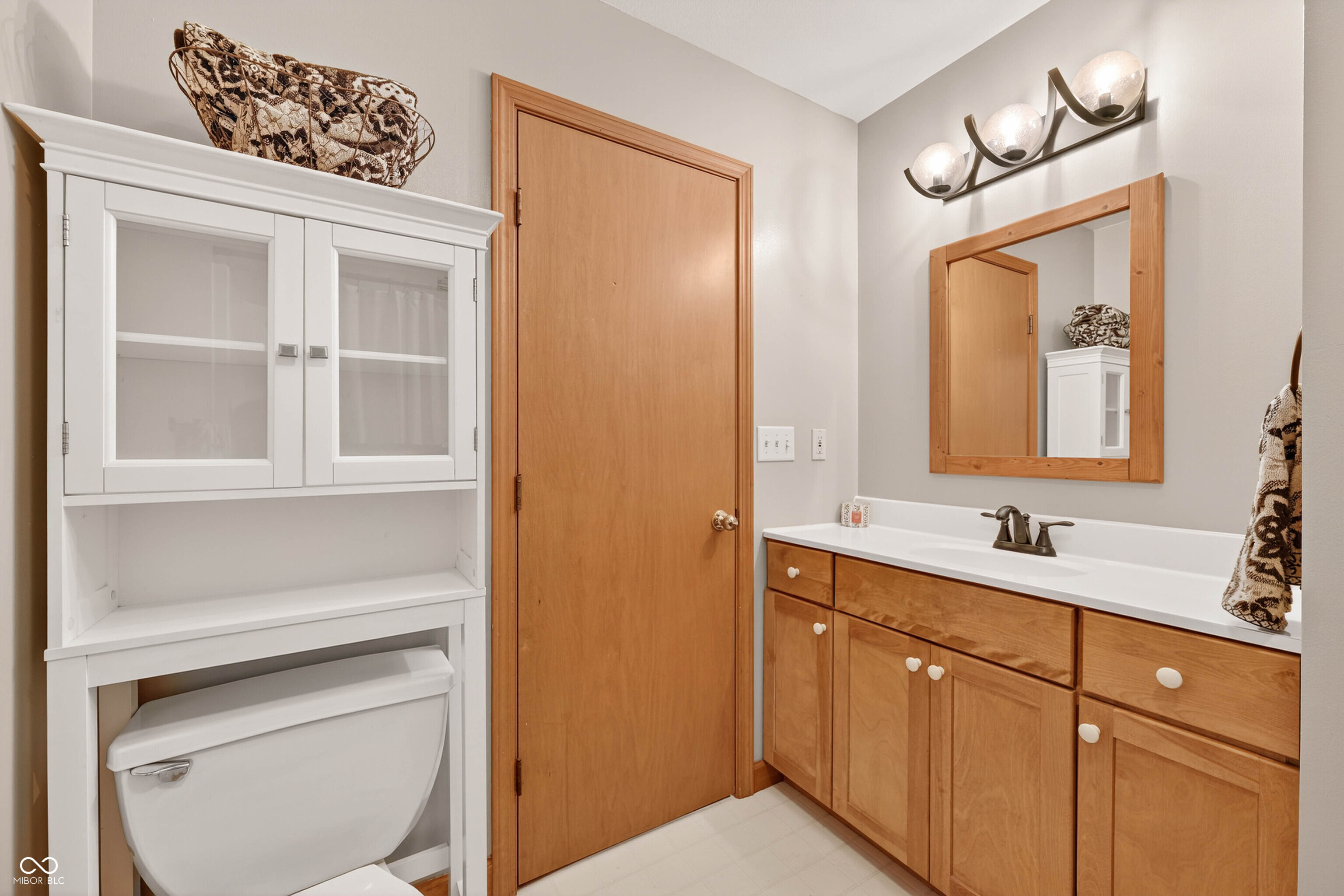 8140 Grandview Road Columbus, IN 47201 - Photo 26 of 70