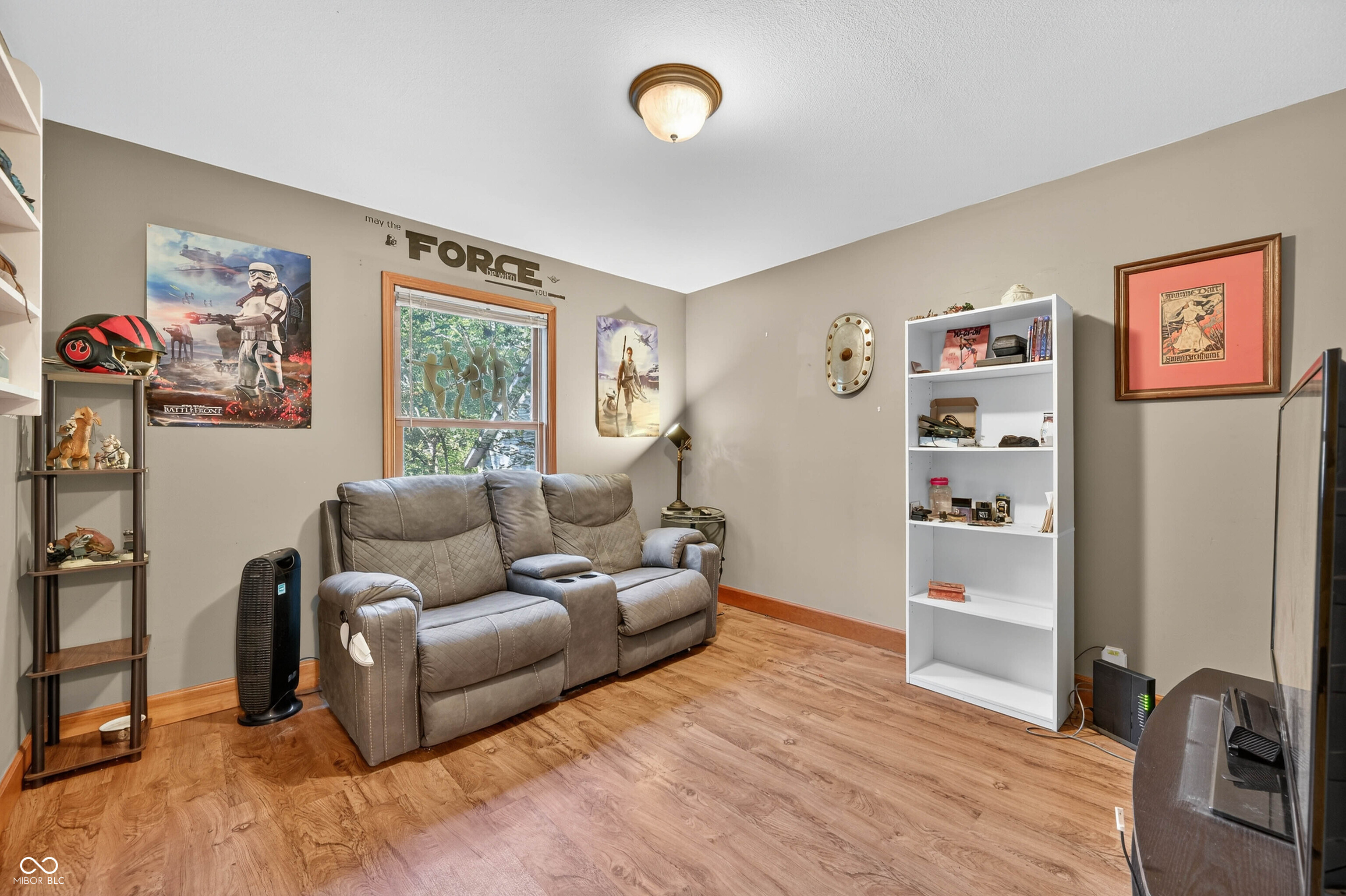 8140 Grandview Road Columbus, IN 47201 - Photo 27 of 70