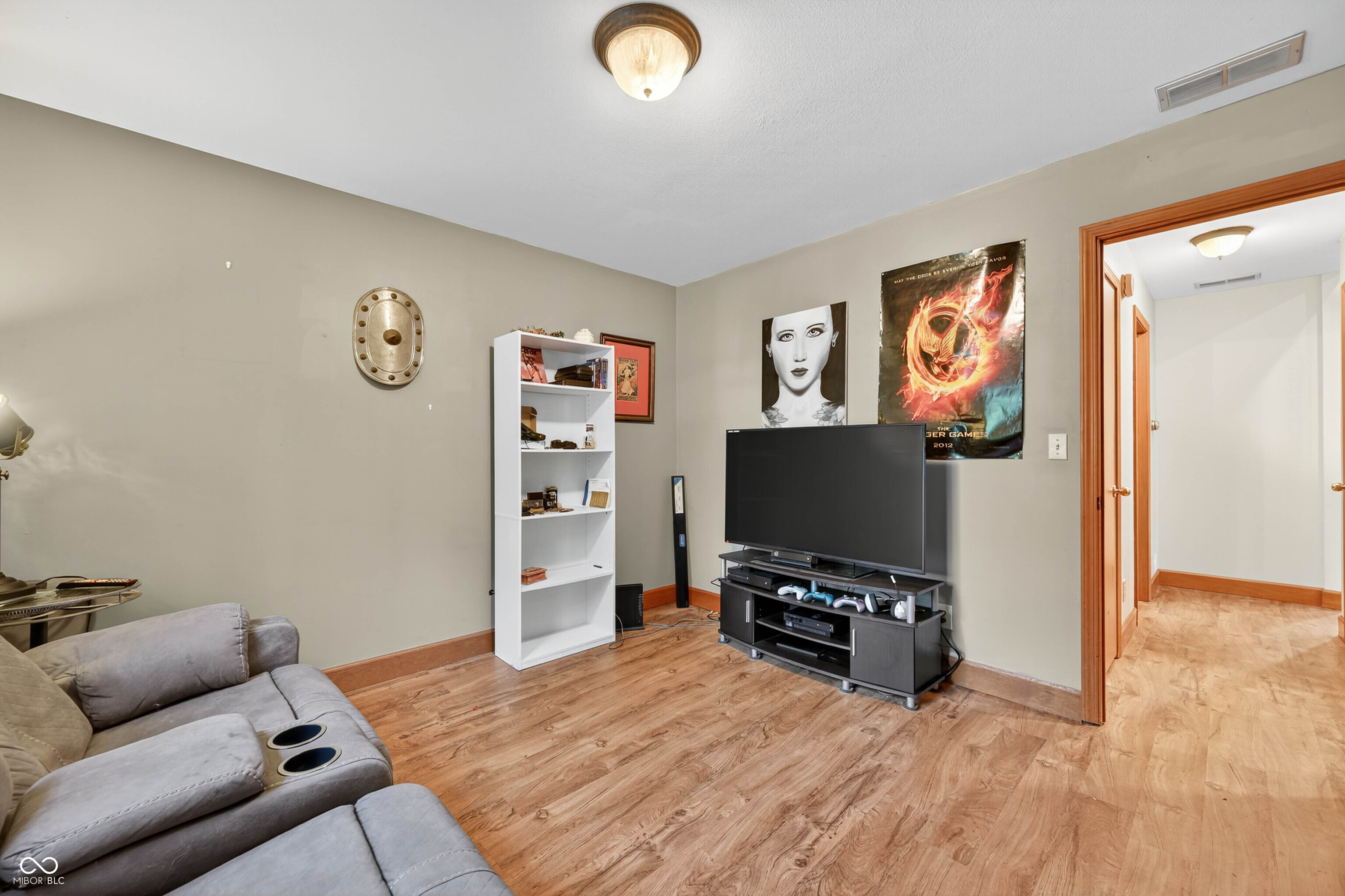 8140 Grandview Road Columbus, IN 47201 - Photo 28 of 70