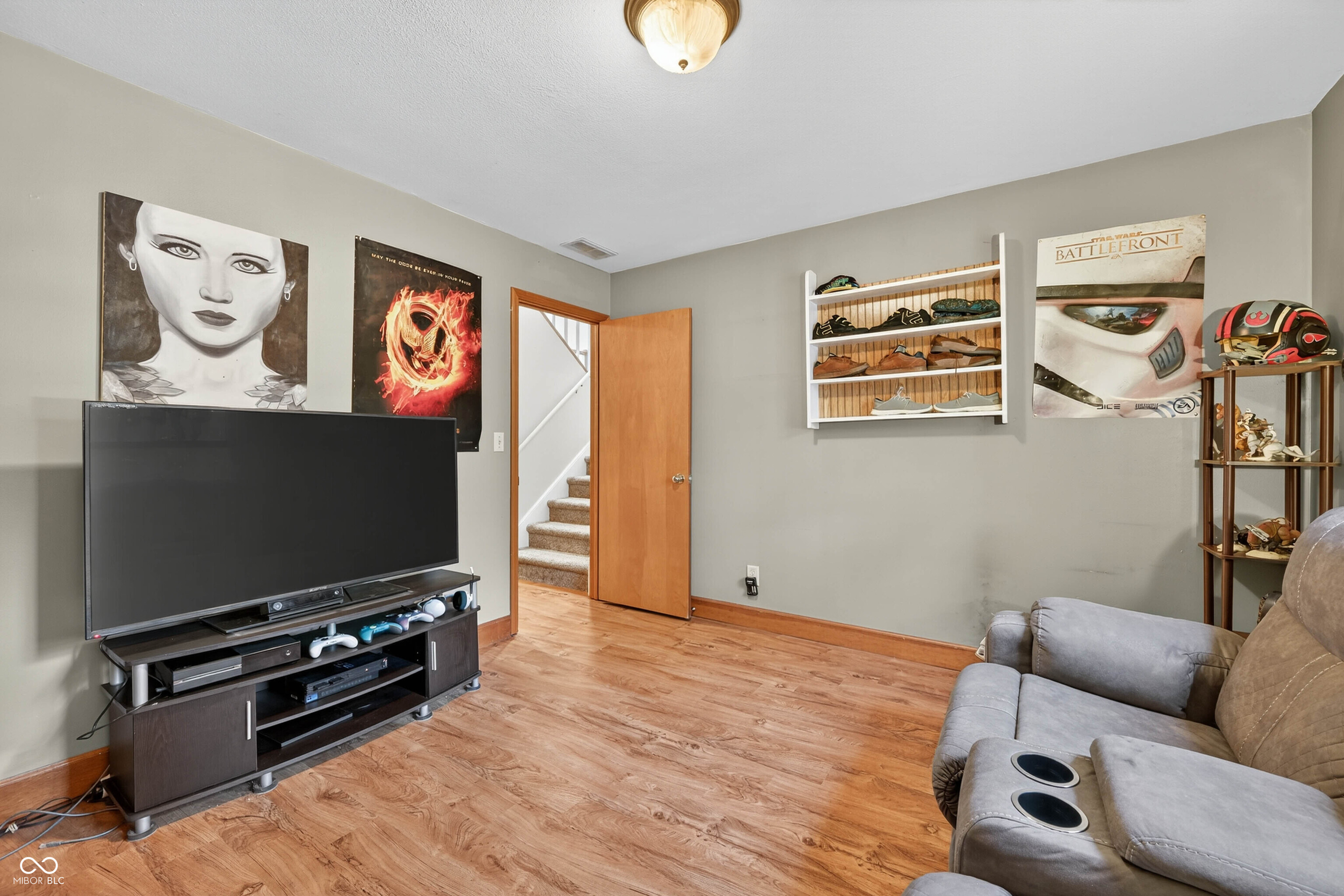 8140 Grandview Road Columbus, IN 47201 - Photo 29 of 70