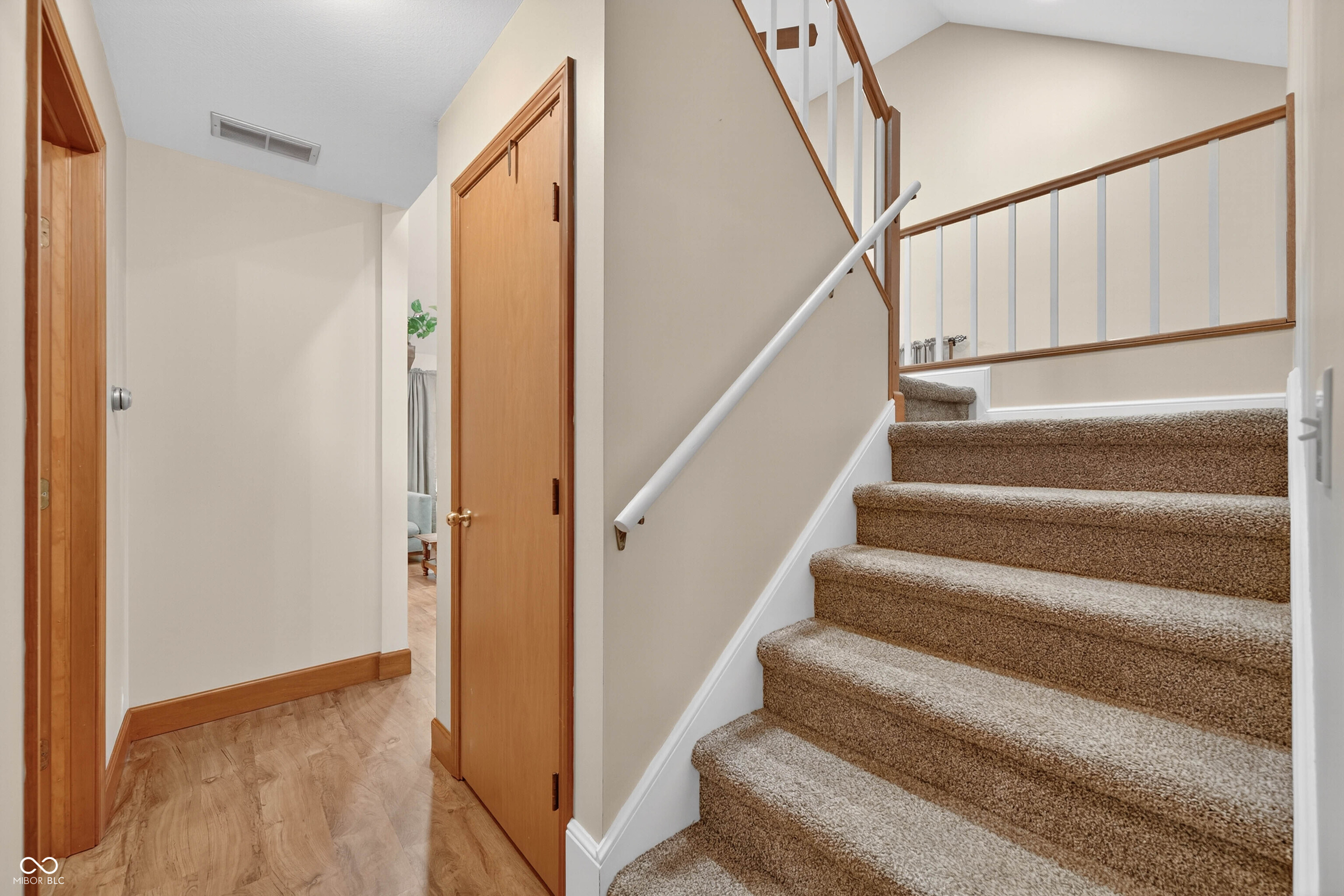 8140 Grandview Road Columbus, IN 47201 - Photo 30 of 70