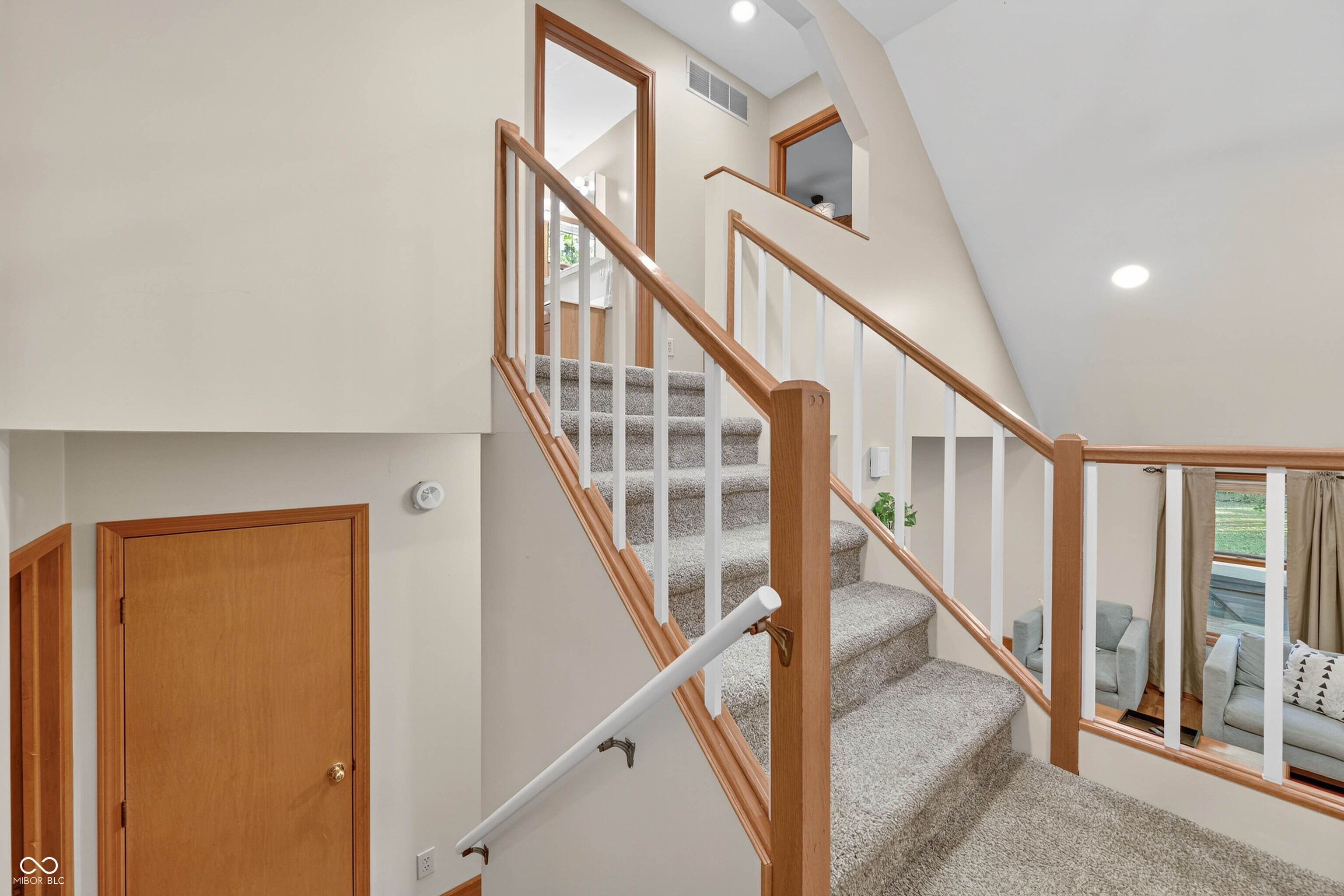 8140 Grandview Road Columbus, IN 47201 - Photo 31 of 70