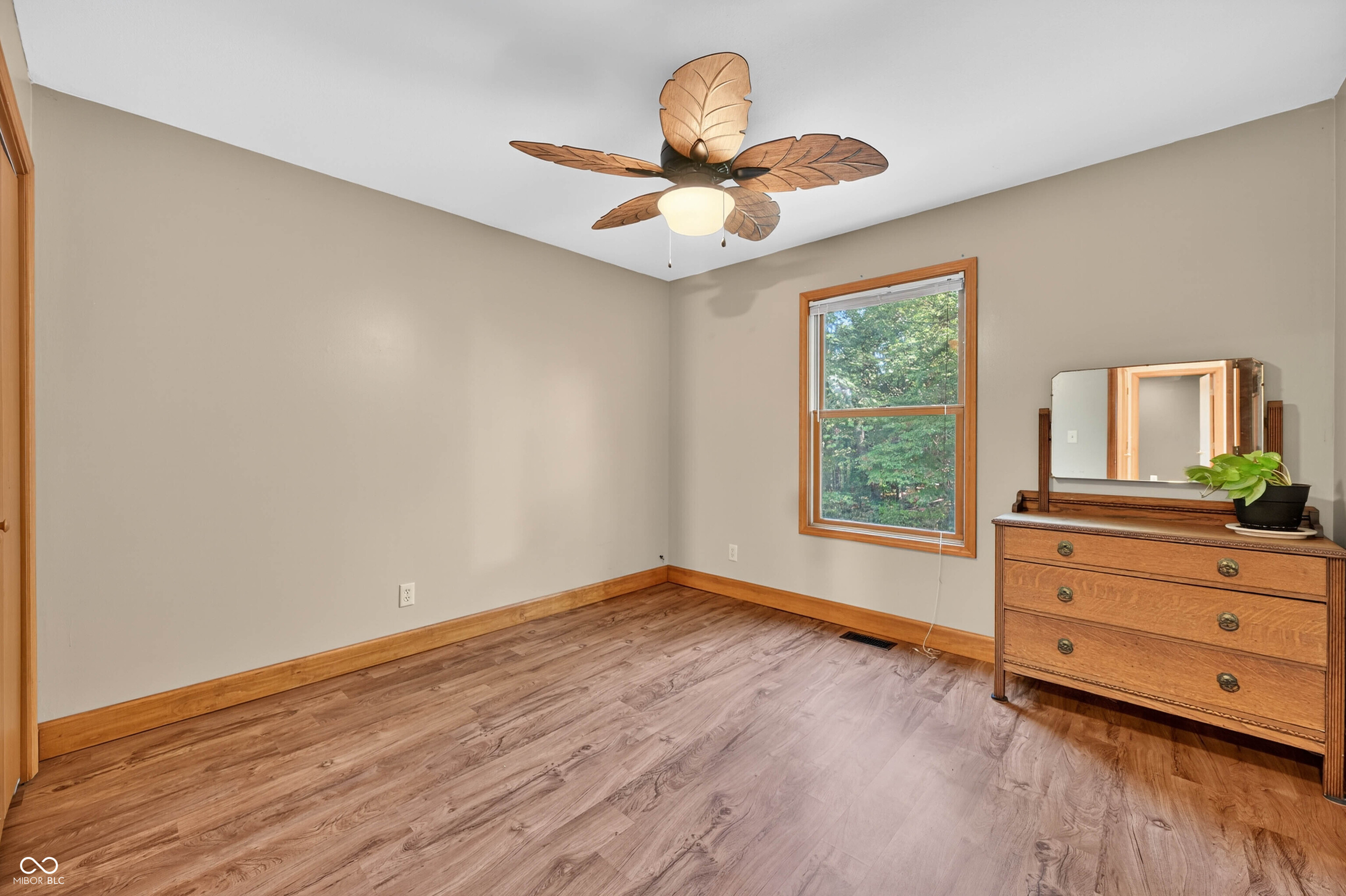 8140 Grandview Road Columbus, IN 47201 - Photo 33 of 70