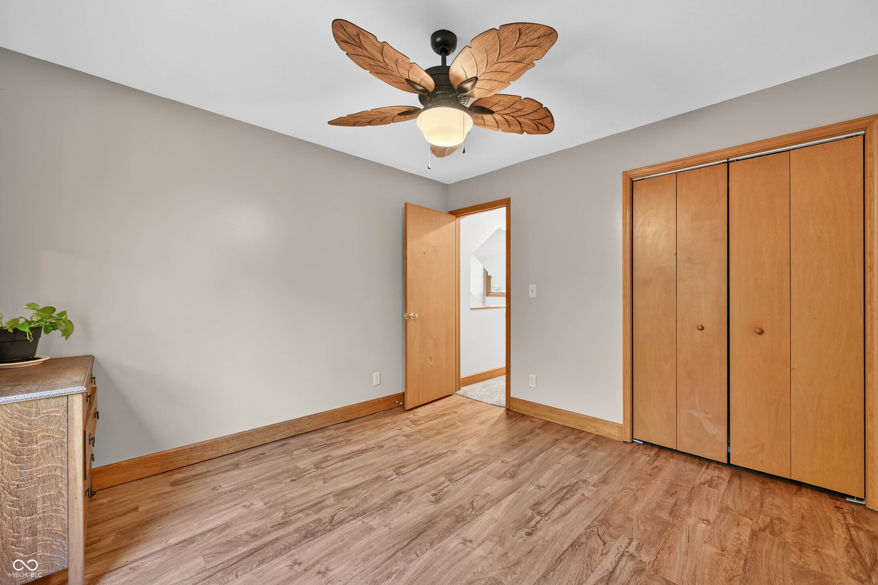 8140 Grandview Road Columbus, IN 47201 - Photo 34 of 70