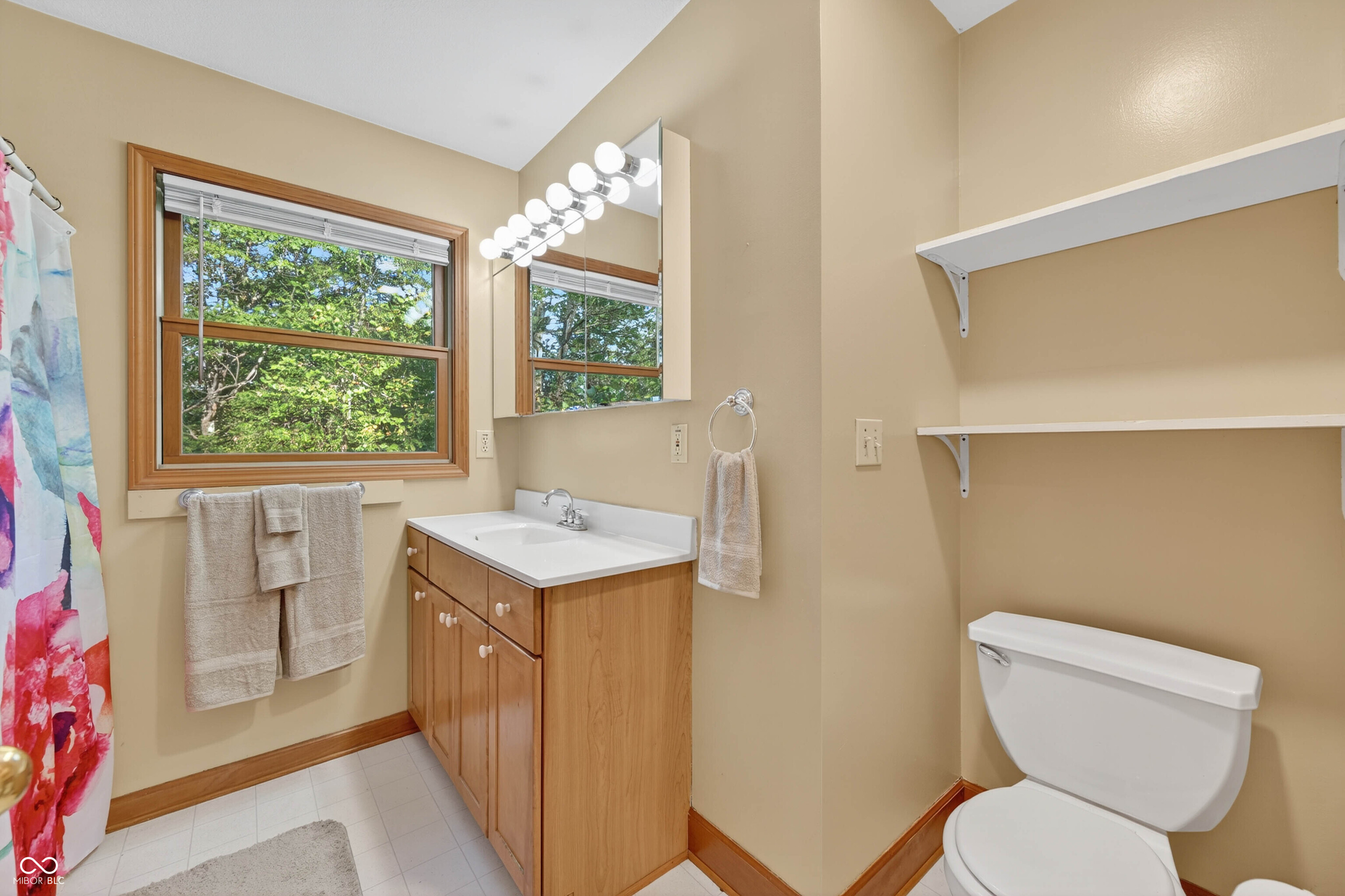 8140 Grandview Road Columbus, IN 47201 - Photo 35 of 70