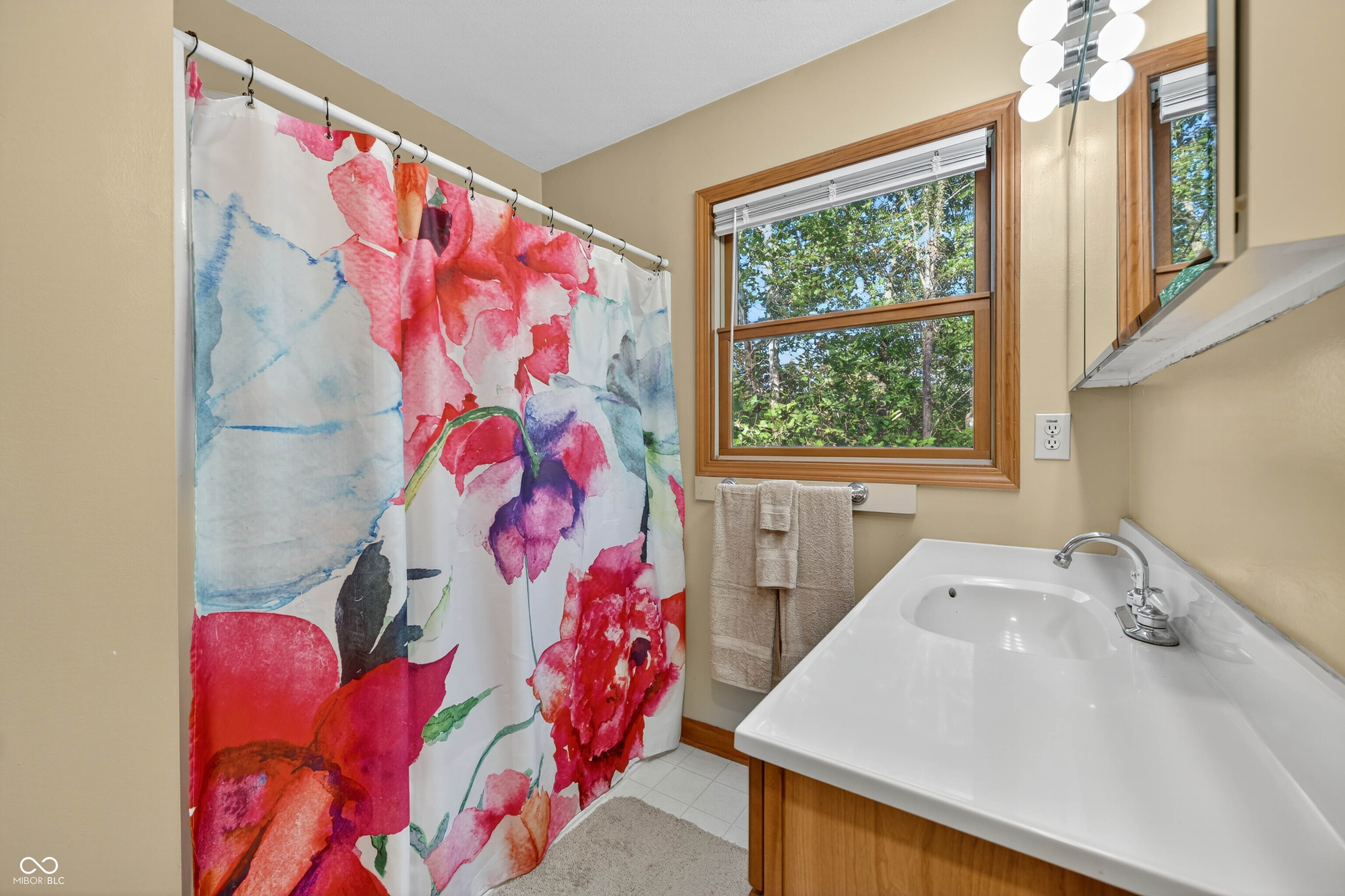 8140 Grandview Road Columbus, IN 47201 - Photo 36 of 70