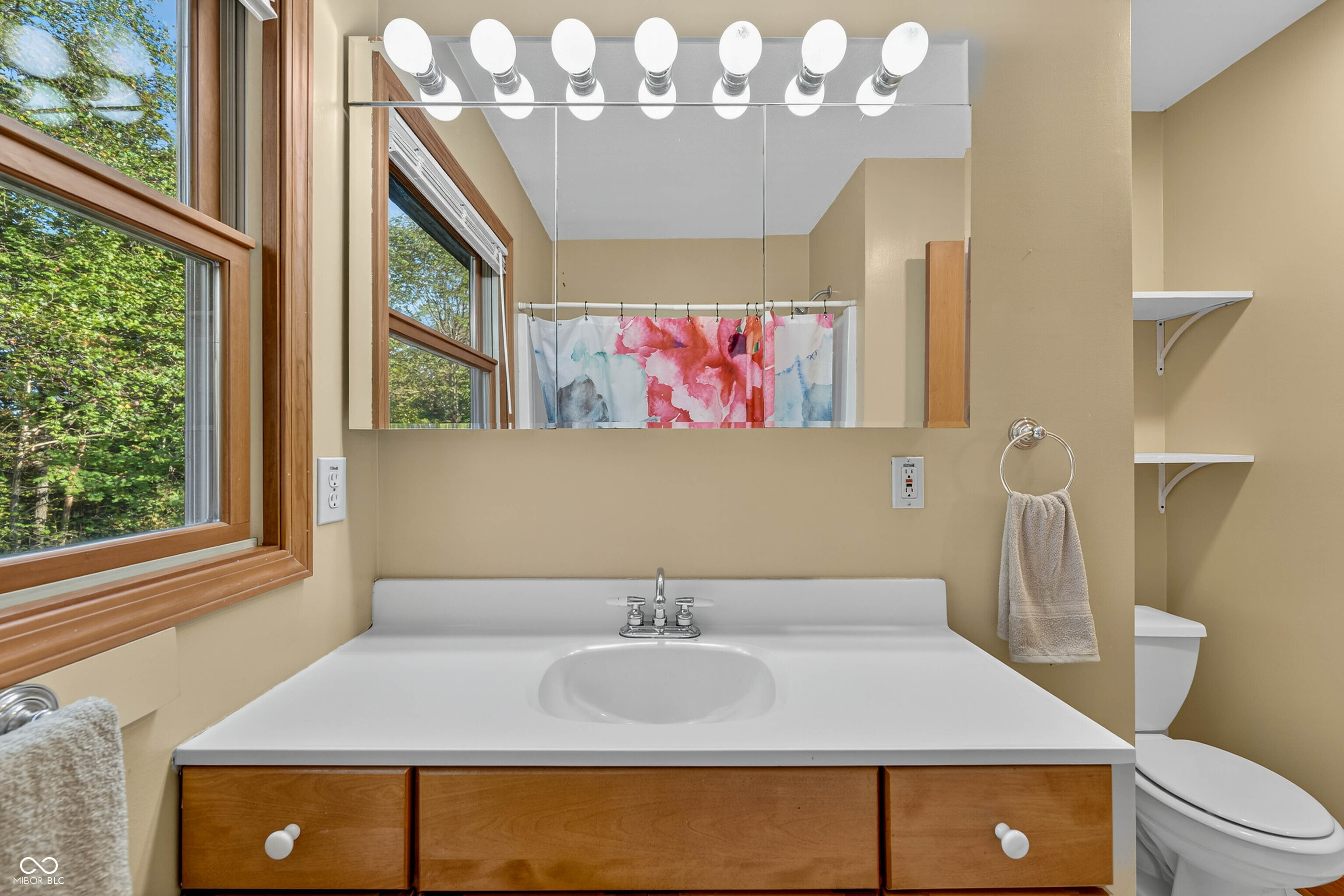 8140 Grandview Road Columbus, IN 47201 - Photo 37 of 70