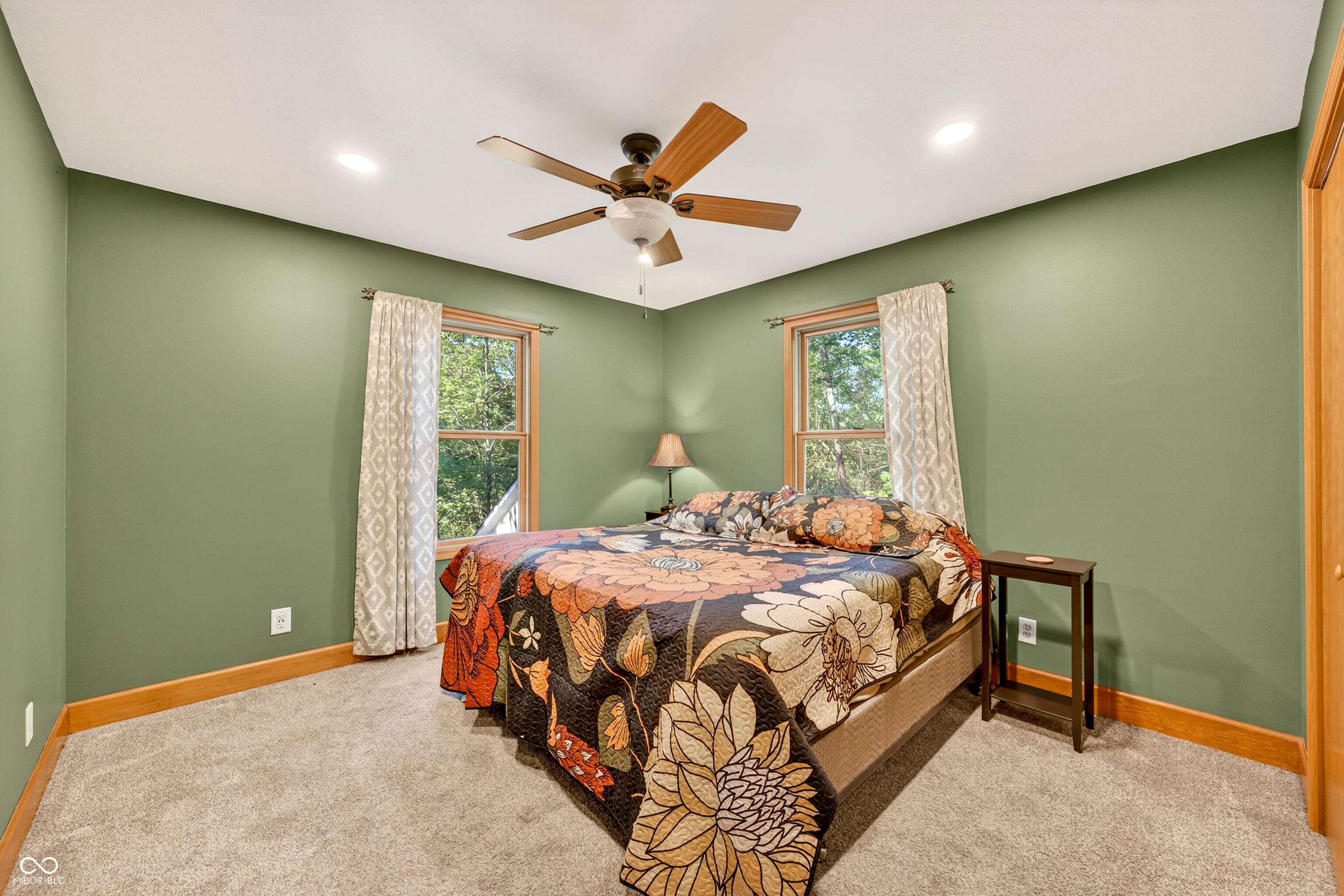 8140 Grandview Road Columbus, IN 47201 - Photo 38 of 70