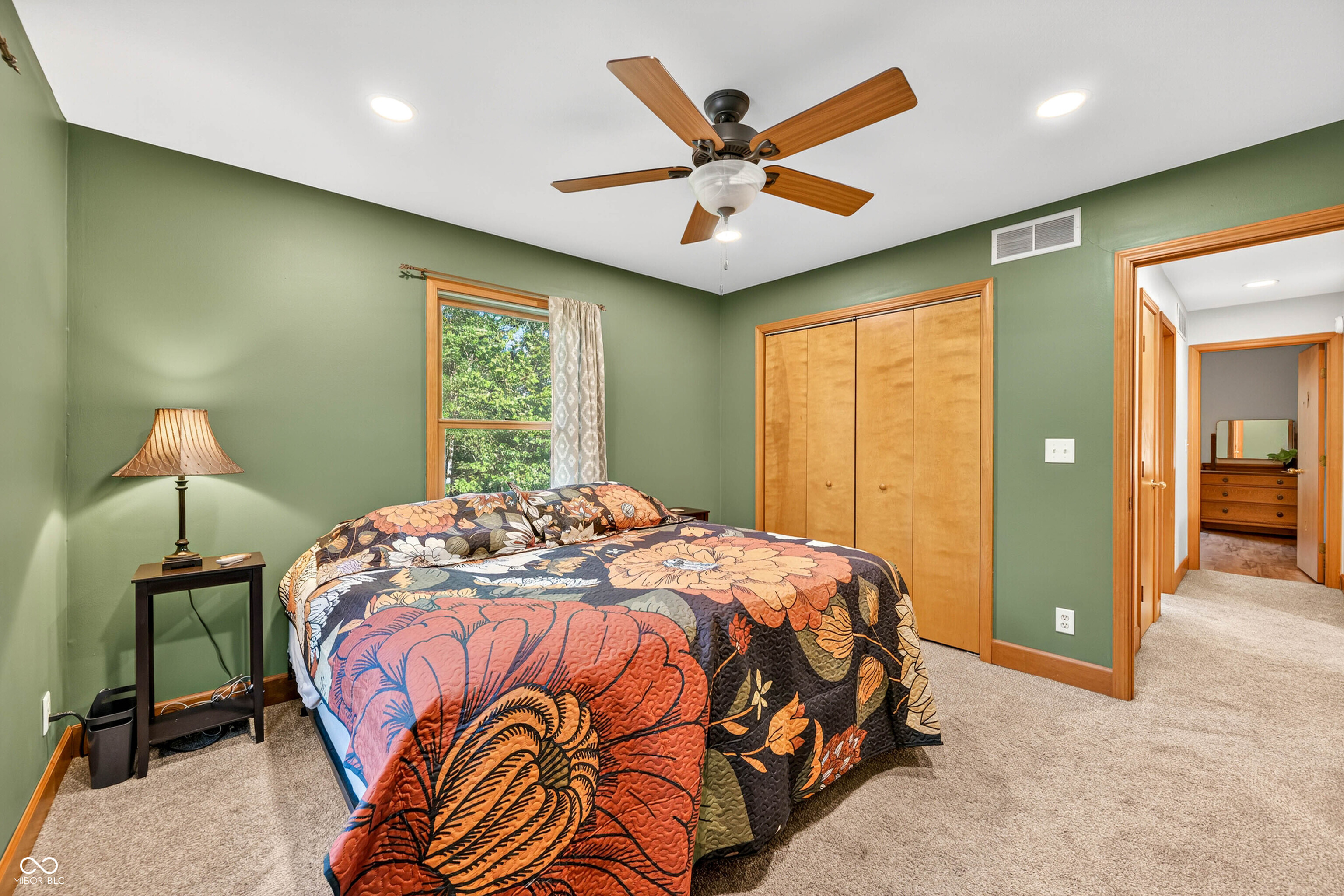 8140 Grandview Road Columbus, IN 47201 - Photo 39 of 70