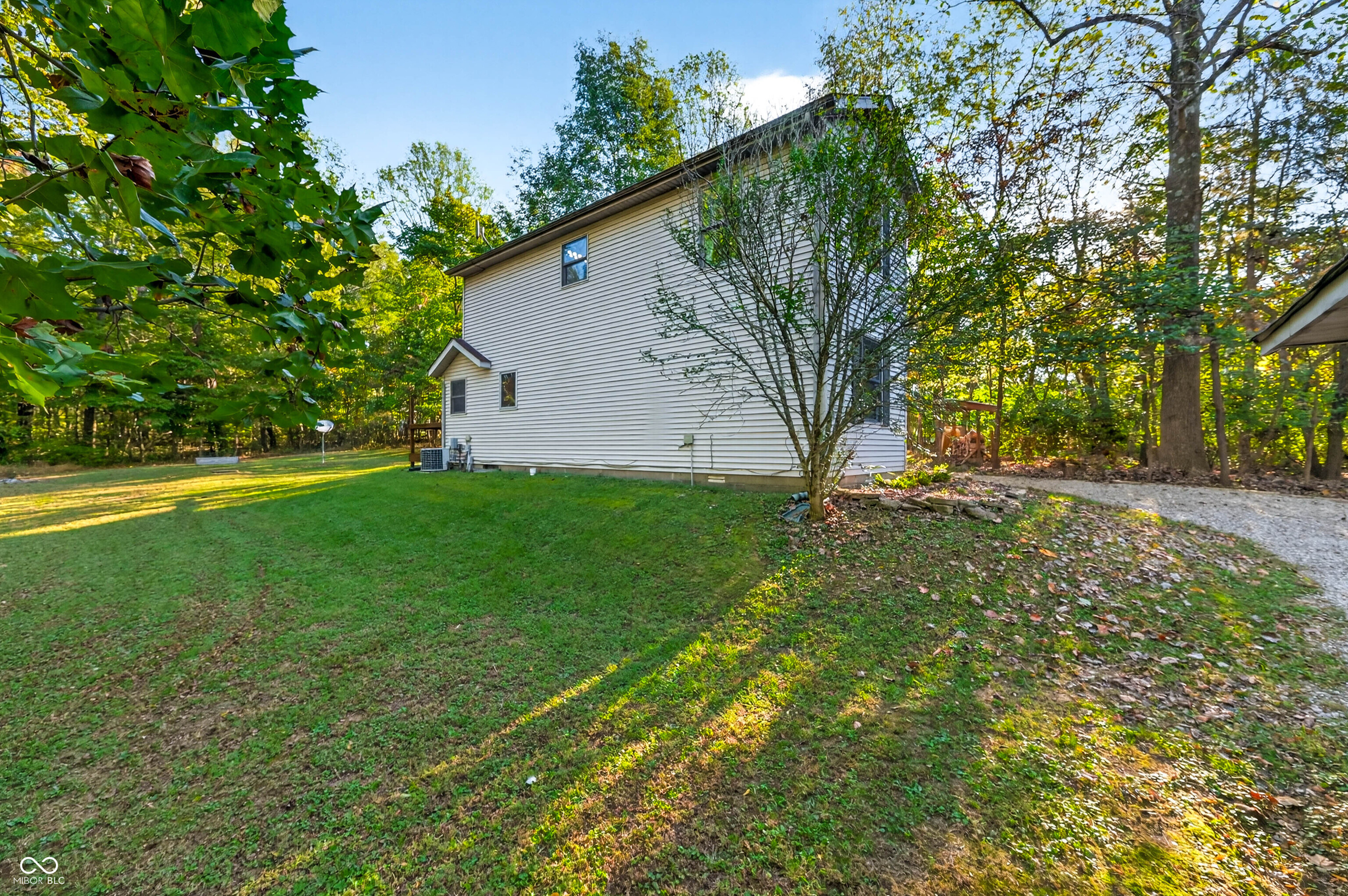 8140 Grandview Road Columbus, IN 47201 - Photo 44 of 70