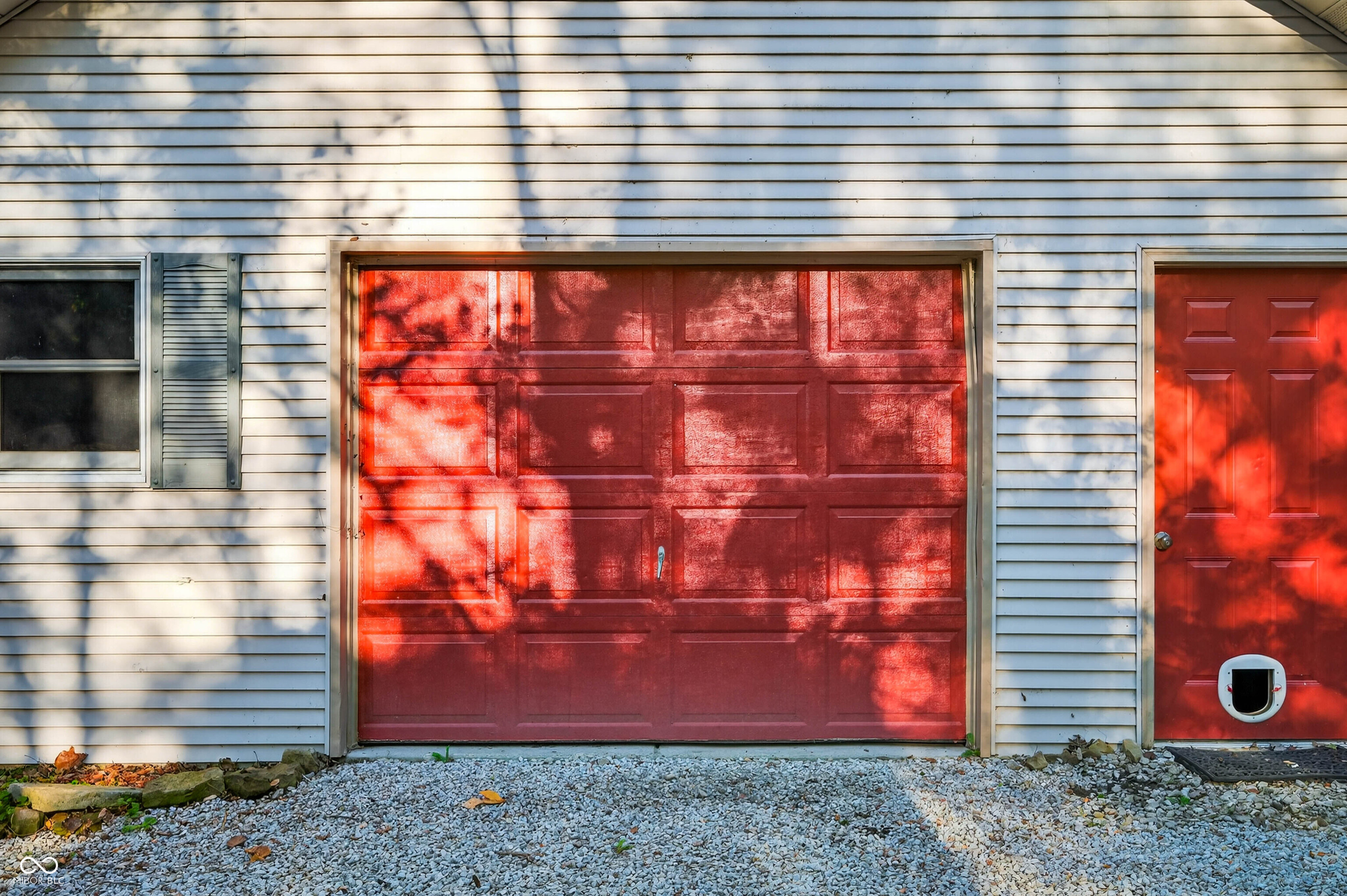 8140 Grandview Road Columbus, IN 47201 - Photo 49 of 70